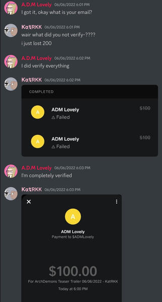 Click images to make them easier to read