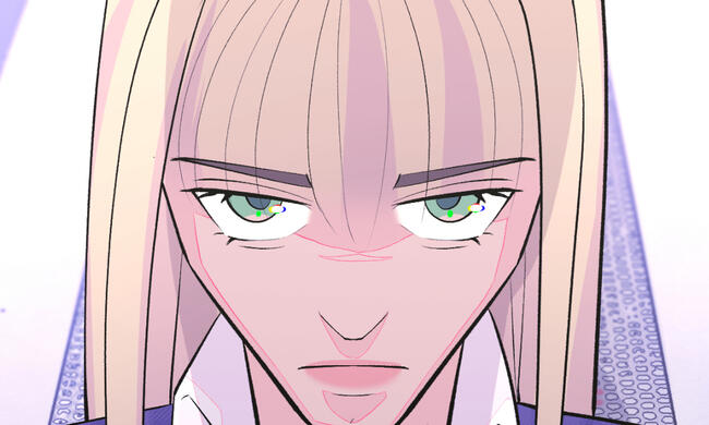 Ep. 7 - The Mission Pt.7