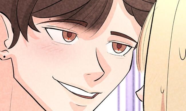 Ep. 6 - The Mission Pt.6