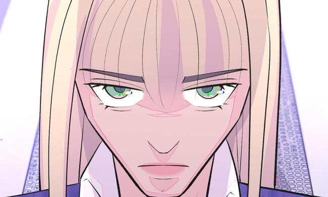 Ep. 7 - The Mission Pt.7